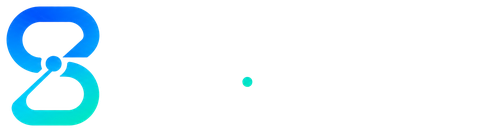 stat.stinapp