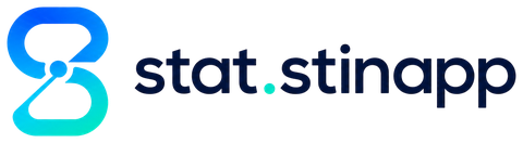 stat.stinapp